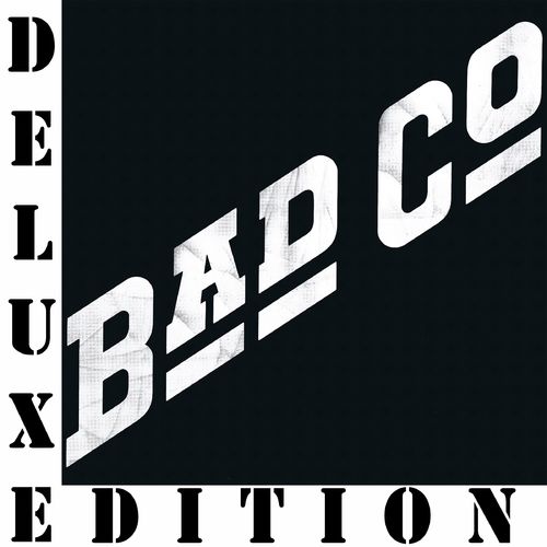 Buy CD!